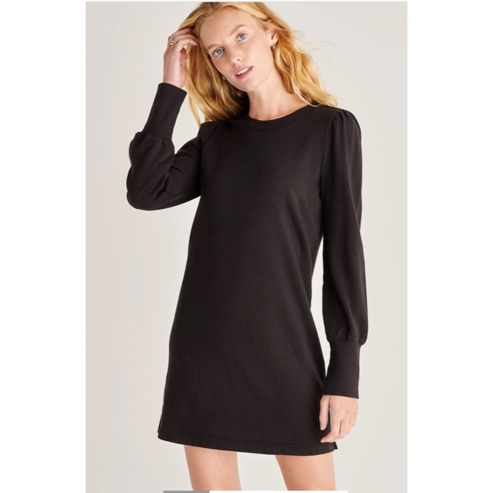 Z supply Kira dress!